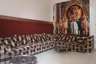 Meramees Hostel fotoÄŸrafÄ±