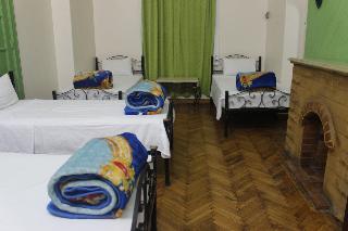 Meramees Hostel fotoÄŸrafÄ±