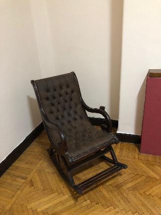 Meramees Hostel fotoÄŸrafÄ±