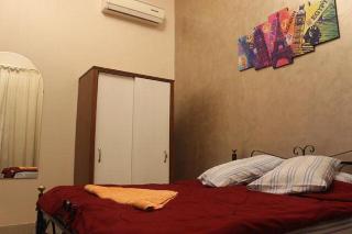 Meramees Hostel fotoÄŸrafÄ±