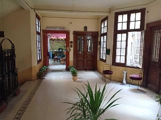 Meramees Hostel fotoÄŸrafÄ±