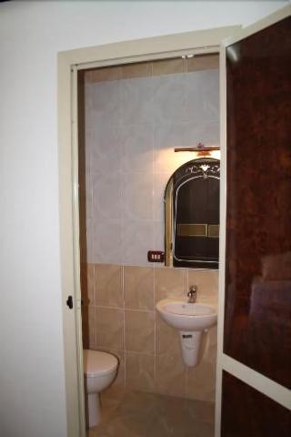 Meramees Hostel fotoÄŸrafÄ±