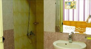 Meramees Hostel fotoÄŸrafÄ±