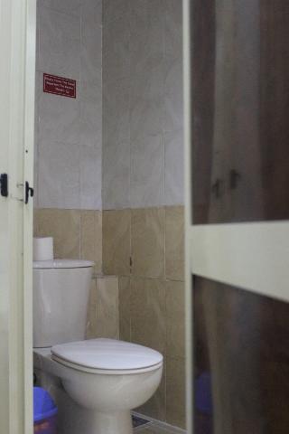 Meramees Hostel fotoÄŸrafÄ±