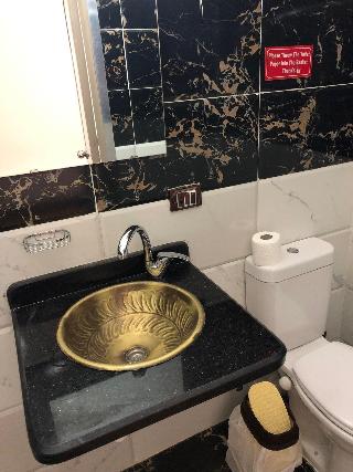 Meramees Hostel fotoÄŸrafÄ±