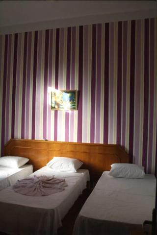Meramees Hostel fotoÄŸrafÄ±