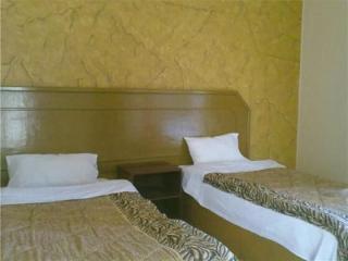 Meramees Hostel fotoÄŸrafÄ±