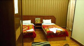 Meramees Hostel fotoÄŸrafÄ±