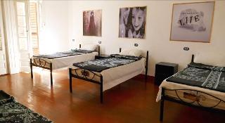 Meramees Hostel fotoÄŸrafÄ±