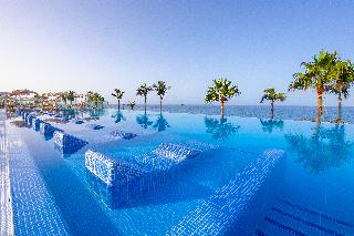 Hotel Riu Gran Canaria - All Inclusive