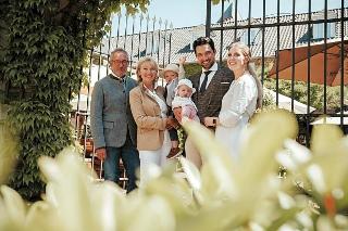 Rodderhof fotoÄŸrafÄ±