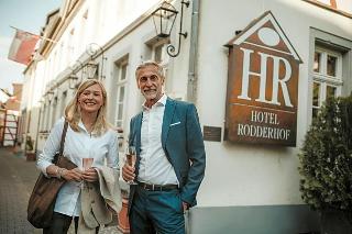 Rodderhof fotoÄŸrafÄ±