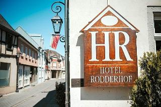 Rodderhof fotoÄŸrafÄ±