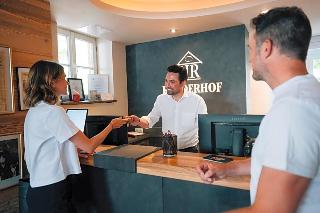 Rodderhof fotoÄŸrafÄ±