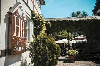 Rodderhof fotoÄŸrafÄ±