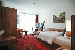 Rodderhof fotoÄŸrafÄ±