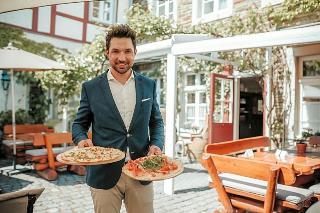 Rodderhof fotoÄŸrafÄ±