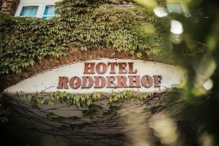 Rodderhof fotoÄŸrafÄ±