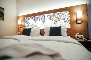 Rodderhof otel fotoğrafı