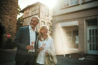 Rodderhof fotoÄŸrafÄ±