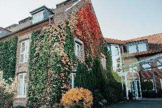 Clostermanns Hof fotoÄŸrafÄ±
