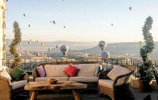 Sira Hotel