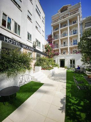 Molière