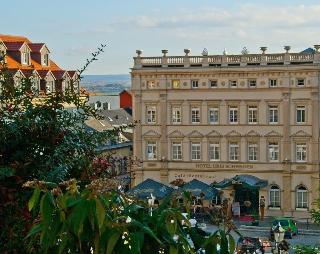 Drei Schwanen otel fotoğrafı
