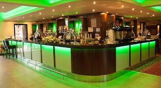Blanco's otel fotoğrafı