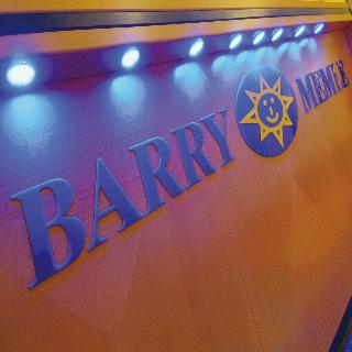 Barry-Memle fotoÄŸrafÄ±