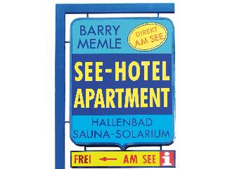 Barry-Memle fotoÄŸrafÄ±