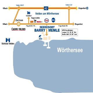 Barry-Memle fotoÄŸrafÄ±