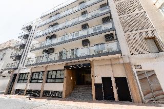 RH Sol otel fotoğrafı