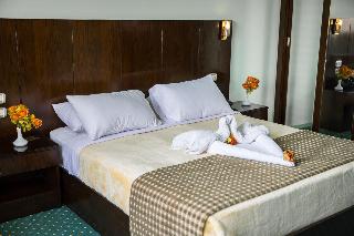 Swiss Inn Mohandeseen fotoÄŸrafÄ±