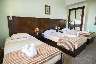 Swiss Inn Mohandeseen fotoÄŸrafÄ±