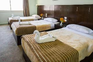 Swiss Inn Mohandeseen fotoÄŸrafÄ±