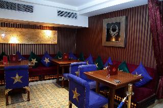 Swiss Inn Mohandeseen fotoÄŸrafÄ±