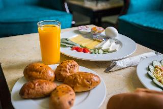 Swiss Inn Mohandeseen fotoÄŸrafÄ±