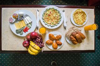 Swiss Inn Mohandeseen fotoÄŸrafÄ±