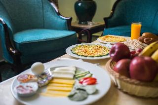 Swiss Inn Mohandeseen fotoÄŸrafÄ±