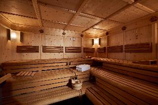Curve Hotel BayArena fotoÄŸrafÄ±