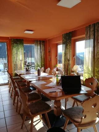 Lindenhof fotoÄŸrafÄ±