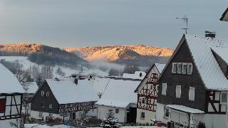Lindenhof fotoÄŸrafÄ±