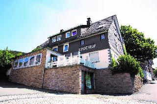 Lindenhof fotoÄŸrafÄ±