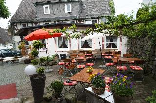 Lindenhof fotoÄŸrafÄ±