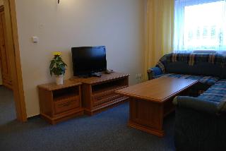Euroagentur Churanov fotoÄŸrafÄ±