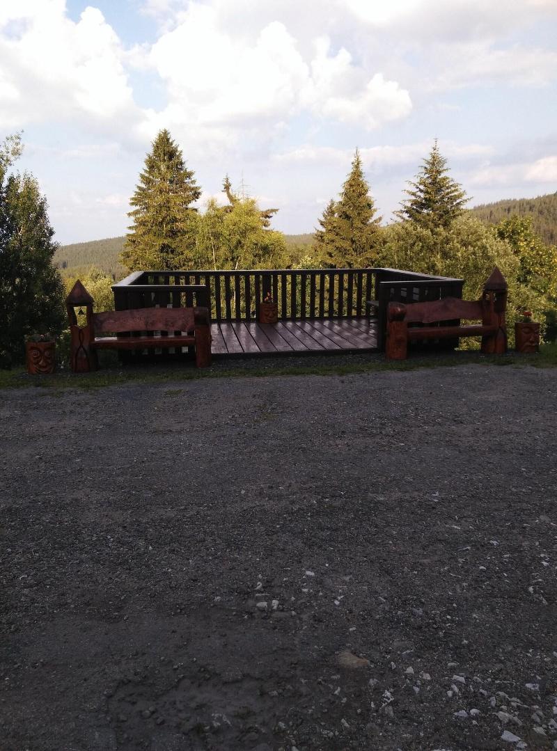 Euroagentur Churanov - Oda