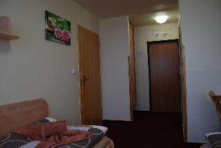 Euroagentur Churanov fotoÄŸrafÄ±