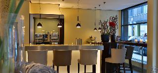 Hotel Santo Cologne fotoÄŸrafÄ±