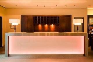 Hotel Santo Cologne fotoÄŸrafÄ±